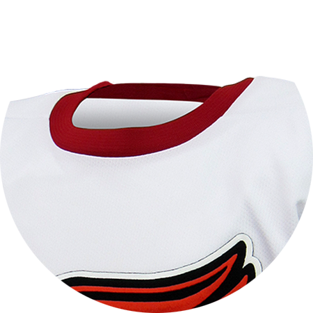 UNO K1 Sportswear® Replica Hockey Jersey