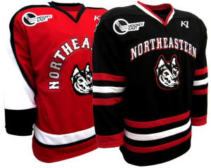 STAHLS Officially Licensed NHL Name and Number Kits at Hockey Jerseys  Direct - Hockey Jerseys Direct